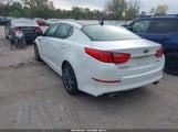 Kia Optima Ex 5XXGN4A79EG340465 снимка