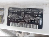 Kia Optima Ex 5XXGN4A79EG340465 снимка