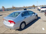 Honda Civic Vp 19XFA1F31BE028656 fotografie
