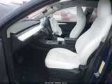 Tesla Model Y Long Range Dual Motor All-Wheel Drive 7SAYGAEE5RF200351 photo