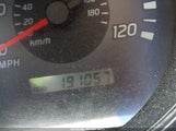 Nissan Frontier Xe 1N6DD26S22C384212 снимка