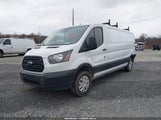 Ford Transit-250 1FTYR2ZM4KKB63591 снимка