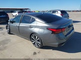 Nissan Altima Sr Fwd 1N4BL4CV2NN388136 снимка