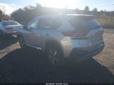 Nissan Rogue Sl Intelligent Awd JN8AT3CB7MW241474 снимка