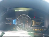 Ford Edge Sport 2FMDK3AK9DBA60257 снимка