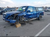 Ford Ranger Fx4 Off-Road/Sport/Xl/Xlt 1FTZR15E07PA29927 fotografie