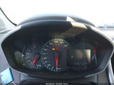 Chevrolet Sonic Fwd Lt 1G1JD5SB7L4122607 photo