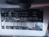 Lexus Nx 200T JTJYARBZ8G2023702 photo