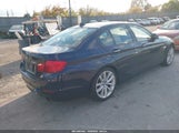 BMW 535I xDrive WBAFU7C56BDU55412 снимка