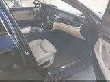 BMW 535I xDrive WBAFU7C56BDU55412 снимка
