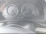 BMW 535I xDrive WBAFU7C56BDU55412 снимка