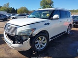 Infiniti Qx80 JN8AZ2NF6E9554458 снимка