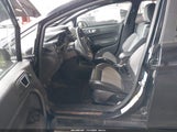 Ford Fiesta St 3FADP4GXXJM144585 fotografie