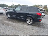 Hyundai Santa Fe Limited 5NMSH13E29H287028 photo