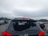 Hyundai Santa Fe Limited 5NMSH13E29H287028 photo