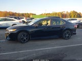 Toyota Camry Se 4T1G11AK7LU947403 photo