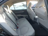 Toyota Camry Se 4T1G11AK7LU947403 fotografie