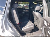 Mercedes-Benz Gls 450 4Matic 4JGFF5KEXSB330665 fotografie