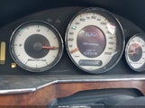 Mercedes-Benz Cls 55 Amg WDDDJ76X26A068241 photo
