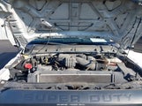 Ford F-250 Xl 1FT7X2B68FEA28292 снимка