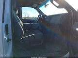 Ford F-250 Xl 1FT7X2B68FEA28292 снимка