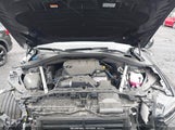 Genesis Gv70 2.5T Awd 5NMMADTB5RH006540 снимка