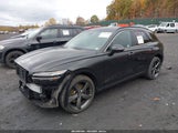 Genesis Gv70 2.5T Awd 5NMMADTB5RH006540 снимка