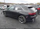 Genesis Gv70 2.5T Awd 5NMMADTB5RH006540 снимка