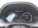 Genesis Gv70 2.5T Awd 5NMMADTB5RH006540 снимка