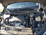 Chevrolet Cruze Lt Auto 1G1BE5SM0J7233109 снимка