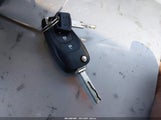 Chevrolet Cruze Lt Auto 1G1BE5SM0J7233109 снимка
