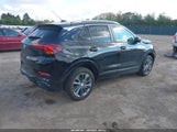 Buick Encore Gx Fwd Select KL4MMDSL9LB103800 снимка