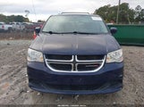 Dodge Grand Caravan Sxt 2C4RDGCG9GR266565 снимка
