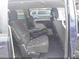 Dodge Grand Caravan Sxt 2C4RDGCG9GR266565 снимка