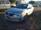 Nissan Altima 2.5 S 1N4AL3AP1FC480748 снимка