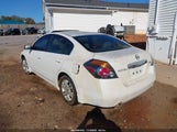 Nissan Altima 2.5 S 1N4AL2AP7CN445951 снимка