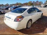 Nissan Altima 2.5 S 1N4AL2AP7CN445951 снимка