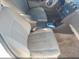 Nissan Altima 2.5 S 1N4AL2AP7CN445951 снимка