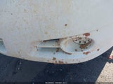 Nissan Altima 2.5 S 1N4AL2AP7CN445951 снимка