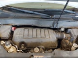 Chevrolet Traverse 1Lt 1GNKRGKD2EJ329458 снимка