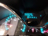 Chevrolet Traverse 1Lt 1GNKRGKD2EJ329458 снимка