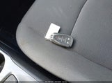 Chevrolet Cruze Lt 1G1BE5SMXK7132516 photo