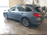 Subaru Outback 2.5I Limited 4S4BSANC4G3350571 снимка