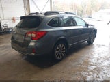 Subaru Outback 2.5I Limited 4S4BSANC4G3350571 снимка