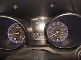 Subaru Outback 2.5I Limited 4S4BSANC4G3350571 снимка