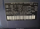 Subaru Outback 2.5I Limited 4S4BSANC4G3350571 снимка
