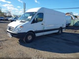 Mercedes-Benz Sprinter  High Roof WD3PE8CB7C5691461 photo