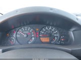 Nissan Xterra X 5N1AN08U08C505152 снимка