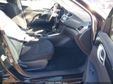 Nissan Sentra Sv 3N1AB7AP8KY455452 снимка