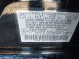 Nissan Sentra Sv 3N1AB7AP8KY455452 снимка